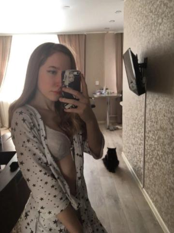 Проститутка Белла Проститутка Белла